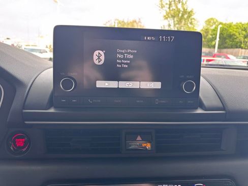 Certified 2025 Honda Pilot Sport image 26