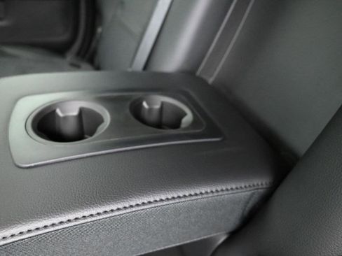 New 2026 RAM 3500 Laramie w/ Max Tow Package image 38