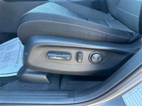 Used 2024 Honda CR-V Sport image 20