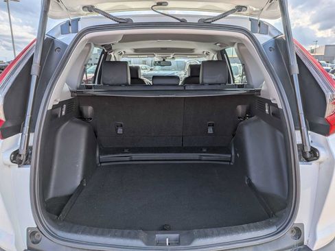 Used 2019 Honda CR-V EX-L image 33