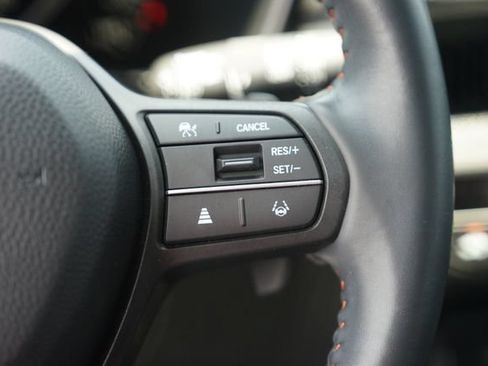 Used 2023 Honda CR-V Sport image 24