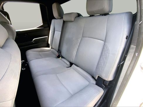 Used 2024 Toyota Tacoma SR5 RWD image 20