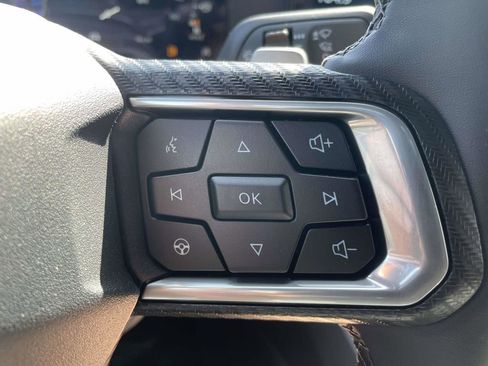 New 2026 Ford Mustang GT image 22