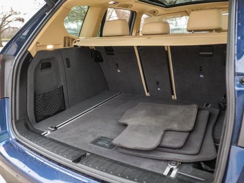 Used 2016 BMW X3 xDrive28i w/ Premium Package image 60