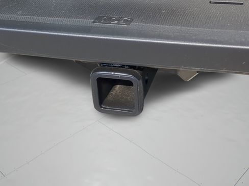 New 2026 Ford F150 Tremor AWD/4WD image 51