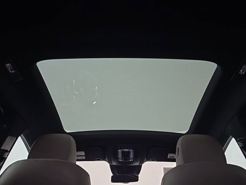 Certified 2025 Mercedes-Benz GLE 53 AMG 4MATIC Coupe image 14