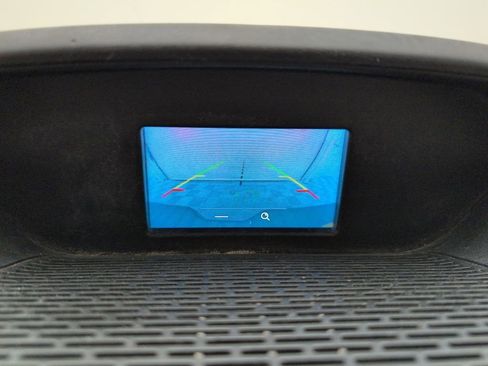 Used 2018 Ford Transit 350 XLT image 30