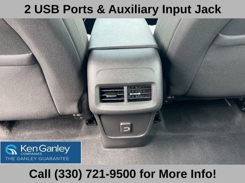 Used 2019 Chevrolet Equinox LS AWD/4WD image 44