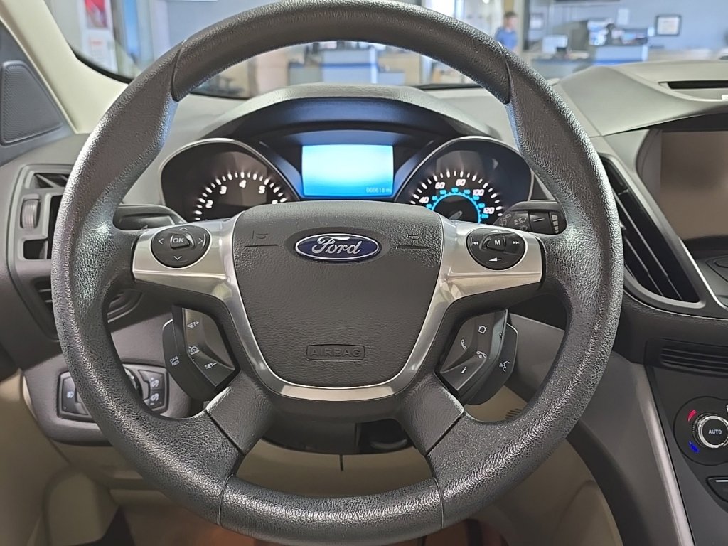 Used 2014 Ford Escape SE w/ Equipment Group 201A AWD/4WD image 20