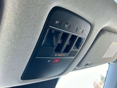 New 2026 Hyundai Palisade Limited FWD image 37