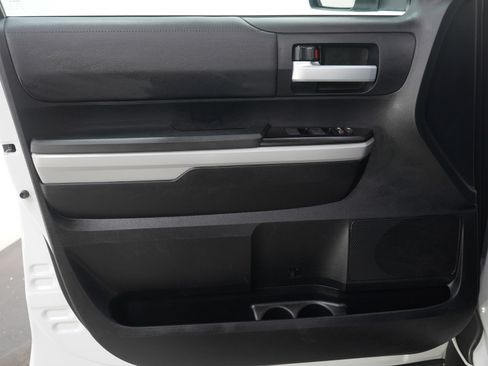Used 2021 Toyota Tundra SR5 image 22