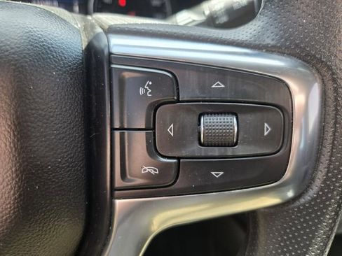 Used 2022 Chevrolet Blazer LT FWD image 28