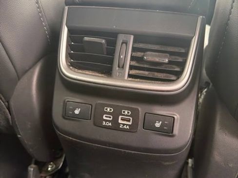 Used 2023 Subaru Outback Limited AWD/4WD image 14