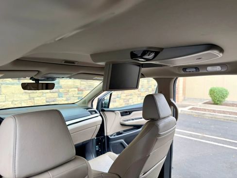 Used 2019 Honda Odyssey Elite image 14