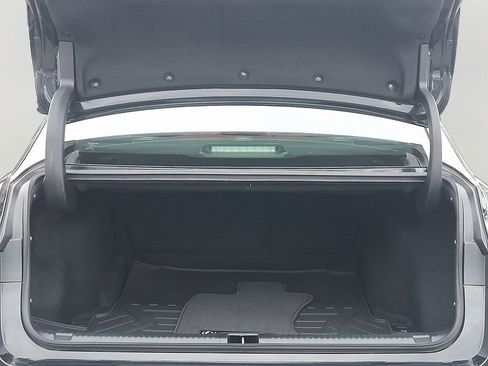 Used 2023 Lexus IS 350 F Sport image 28