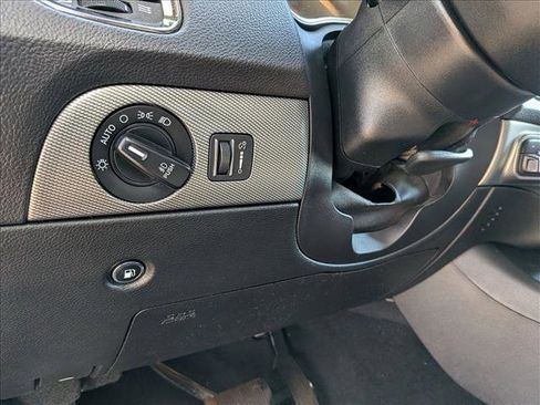 Used 2019 Dodge Durango GT image 16