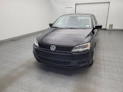 Used 2014 Volkswagen Jetta S FWD image 15