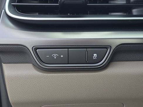 New 2026 Kia Carnival FWD image 29