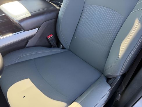 Used 2020 RAM 2500 Big Horn w/ Level 1 Equipment Group image 30