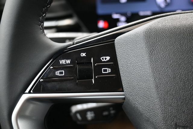 New 2026 Audi Q5 Prestige AWD/4WD image 25