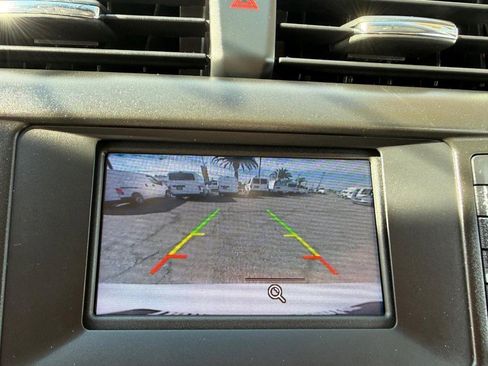 Used 2016 Ford Fusion S image 37