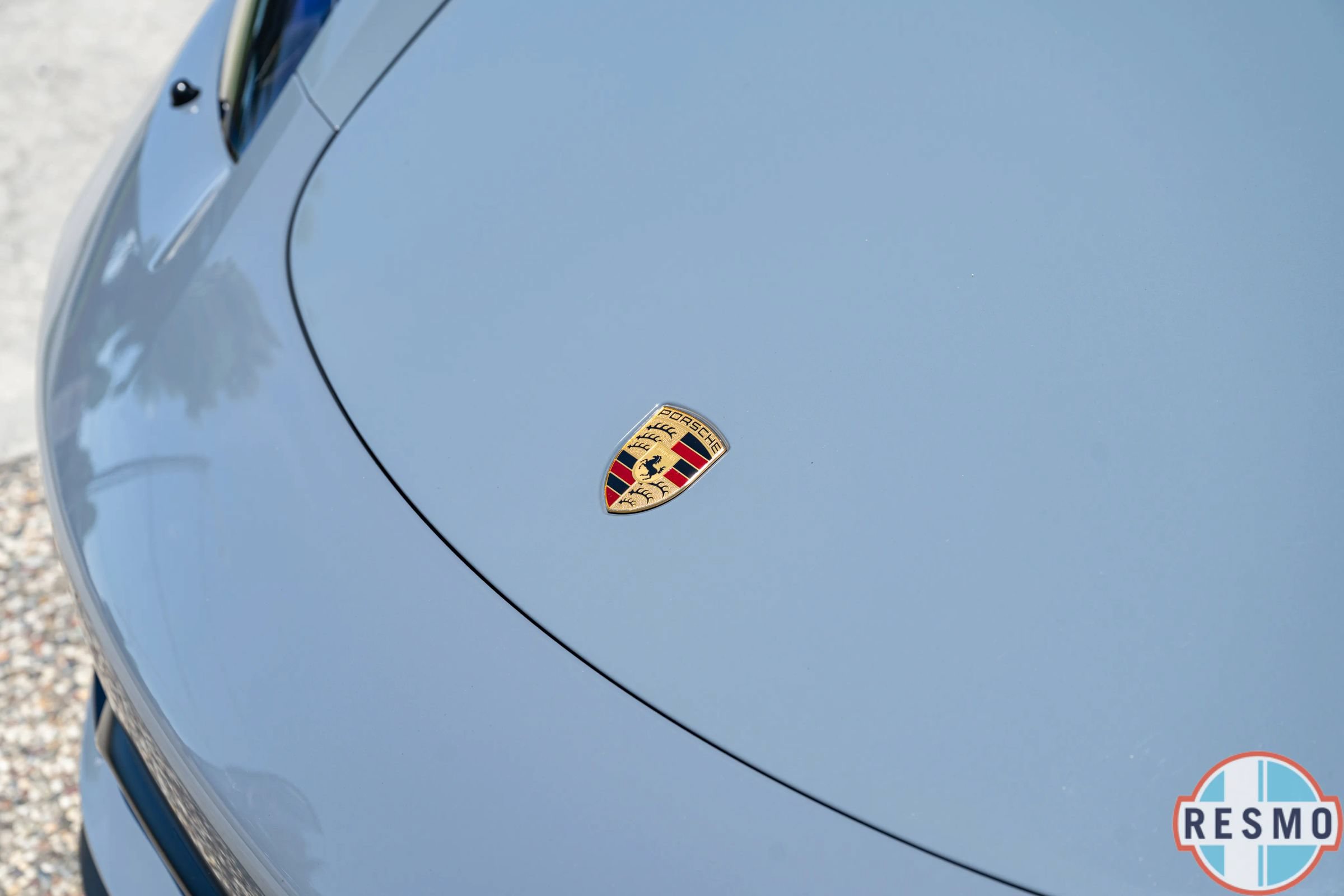 Used 2024 Porsche 718 Cayman GTS RWD image 20
