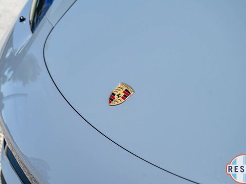 Used 2024 Porsche 718 Cayman GTS RWD image 20