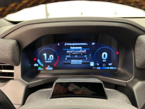 New 2026 Ford Explorer Tremor w/ Tremor Ultimate Package AWD/4WD image 37