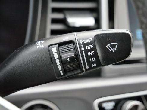 Used 2019 Hyundai Sonata Sport image 33