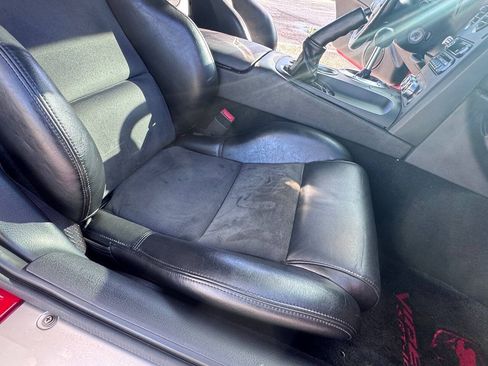 Used 2003 Dodge Viper SRT-10 RWD image 89