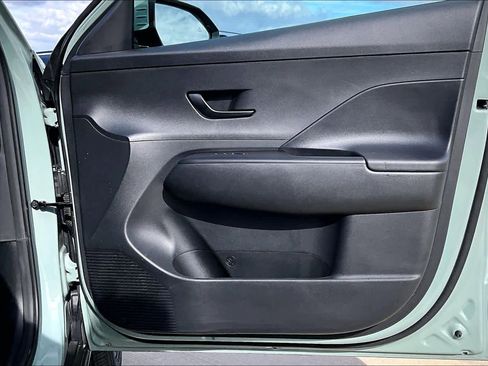 Certified 2024 Hyundai Kona SEL image 22