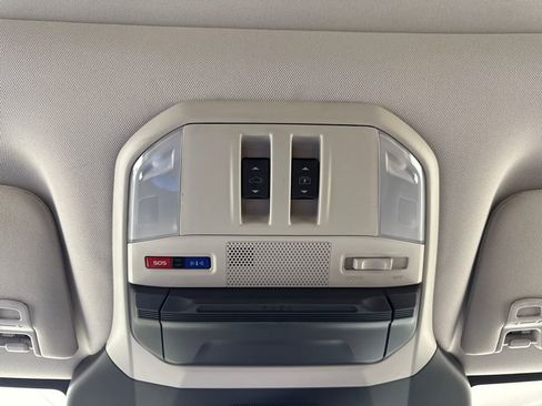 Certified 2023 Subaru Ascent Touring image 21