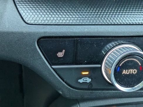 Used 2023 Honda CR-V Sport image 30