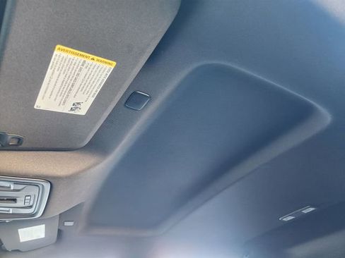 Used 2024 Chevrolet Silverado 1500 High Country w/ Technology Package image 22