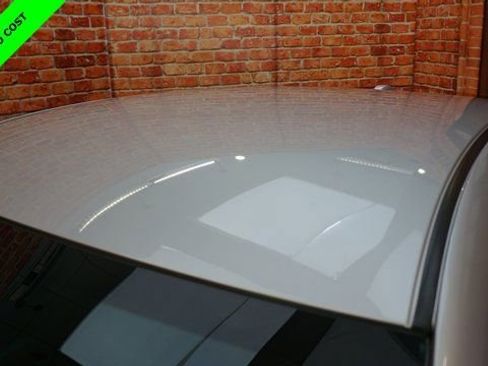 Used 2021 Nissan Sentra SV image 89