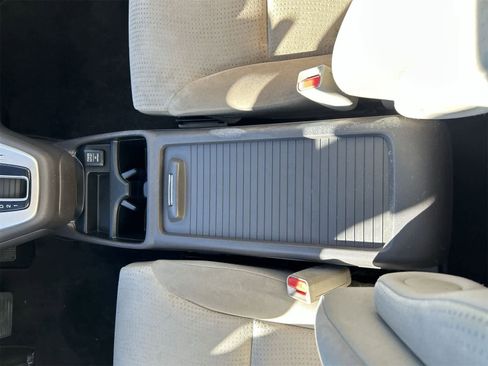 Used 2012 Honda CR-V EX image 15