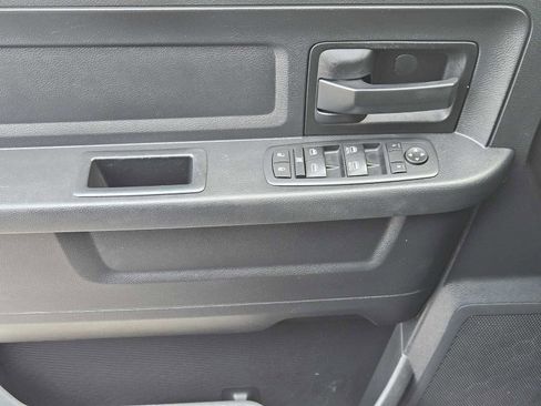 Used 2016 RAM 1500 Express image 22