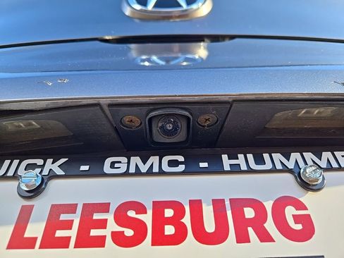 Used 2023 Acura Integra A-Spec image 47