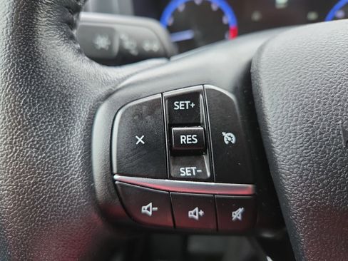 Used 2022 Ford Bronco Sport Big Bend w/ Convenience Package image 19