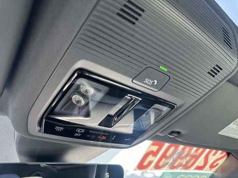 Used 2023 Volkswagen ID.4 Pro S image 27