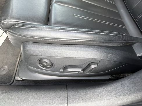 Used 2024 Audi A5 2.0T Premium Plus AWD/4WD image 17