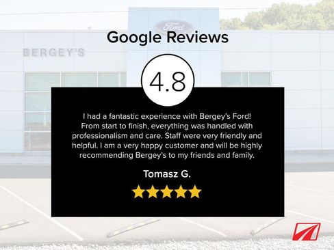 Used 2025 Hyundai Santa Fe Limited image 7