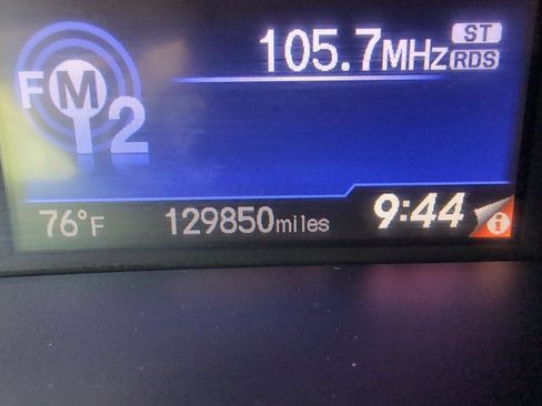 Used 2013 Honda Civic EX-L image 21
