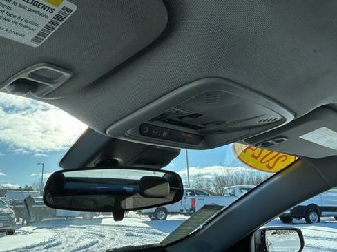 Certified 2024 Chevrolet Malibu LT image 27