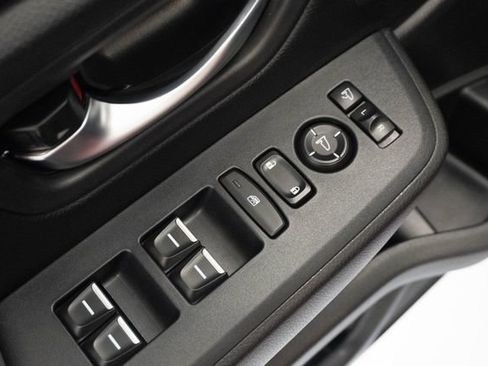 Used 2026 Honda Passport TrailSport image 7