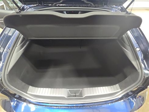 New 2026 MAZDA MAZDA3 s Sport image 13