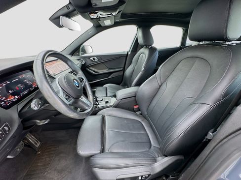 Used 2023 BMW M235i xDrive Gran Coupe w/ Premium Package image 13