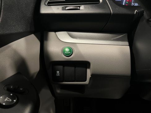 Used 2012 Honda CR-V LX image 15