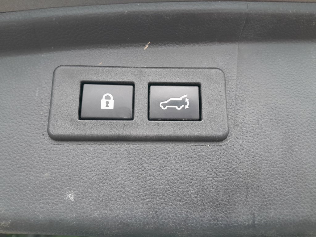 Used 2021 Subaru Outback Limited AWD/4WD image 35