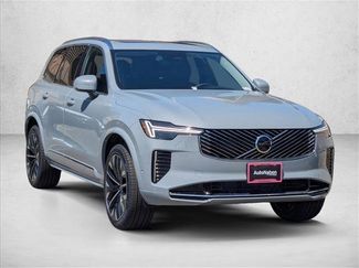 Certified 2026 Volvo XC90 B5 Plus w/ Protection Package video 3